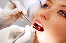 Antonio Fernández de Ateca implantes