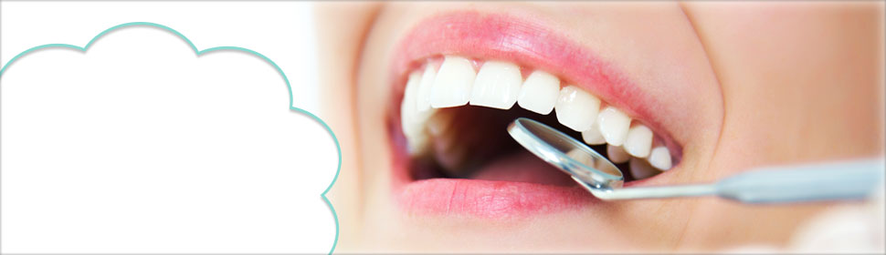 Antonio Fernández de Ateca salud oral